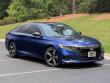 2021 Honda Accord Sport Sedan