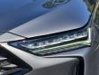 2023 Acura MDX w/A-Spec Package SUV