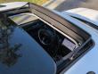 2023 Jeep Grand Cherokee Limited SUV