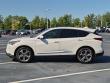 2024 Acura RDX w/Advance Package SUV