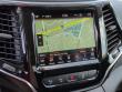 2021 Jeep Cherokee Limited SUV