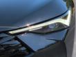 2026 Acura ADX SUV