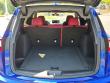 2026 Acura RDX w/A-Spec Package SUV