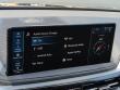 2026 Acura MDX w/Technology Package SUV