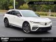  Acura ZDX