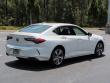 2022 Acura TLX w/Advance Package Sedan