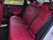 2026 Acura Integra w/A-Spec Package Hatchback