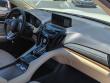 2021 Acura RDX w/Advance Package SUV