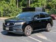 2020 Acura MDX SUV