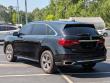 2020 Acura MDX SUV