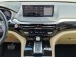 2023 Acura MDX w/Technology Package SUV