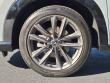 2025 Acura ADX w/A-Spec Package SUV