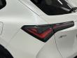 2026 Acura ADX w/A-Spec Advance Package SUV
