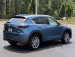 2019 Mazda CX-5 Grand Touring Reserve SUV