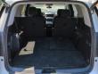 2023 GMC Acadia SLE SUV