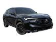 2025 Acura ADX w/A-Spec Advance Package SUV