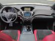 2019 Acura MDX w/Technology/A-Spec Pkg SUV