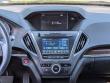 2020 Acura MDX SUV