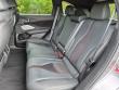 2022 Acura RDX w/A-Spec Package SUV