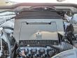 2026 Acura MDX w/Technology Package SUV