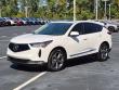 2024 Acura RDX w/Advance Package SUV