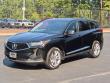 2023 Acura RDX SUV