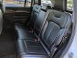 2023 Jeep Grand Cherokee Limited SUV
