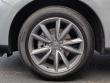 2023 Acura RDX w/Technology Package SUV