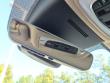 2026 Acura MDX w/Technology Package SUV