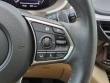 2023 Acura MDX w/Technology Package SUV