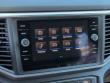 2019 Volkswagen Atlas 3.6L V6 SE w/Technology SUV