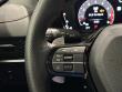 2026 Acura ADX w/A-Spec Advance Package SUV