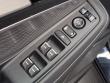 2026 Acura MDX w/Technology Package SUV