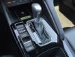 2026 Acura Integra w/A-Spec Package Hatchback