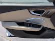 2021 Acura RDX w/Advance Package SUV