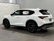 2026 Acura ADX w/A-Spec Advance Package SUV