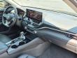 2024 Nissan Altima 2.0 SR Sedan