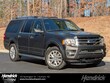  Ford Expedition EL