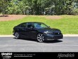  Honda Civic  Hybrid
