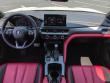 2026 Acura Integra w/A-Spec Package Hatchback