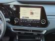 2024 LEXUS RX RX 350 Premium SUV