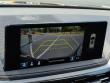 2026 Acura MDX w/Technology Package SUV