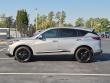 2026 Acura RDX SUV