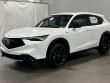2026 Acura ADX w/A-Spec Advance Package SUV