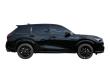 2025 Acura ADX w/A-Spec Advance Package SUV