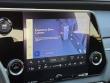 2024 LEXUS RX RX 350 Premium SUV