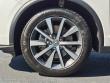 2026 Acura MDX w/Technology Package SUV