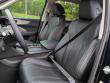 2026 Acura MDX w/Technology Package SUV