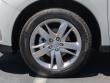 2021 Acura RDX w/Advance Package SUV