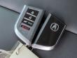 2026 Acura ADX SUV